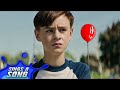 Billy Sings A Song The Loser Club Song Ft Pennywise 4 Year Anniversary Of IT Animation