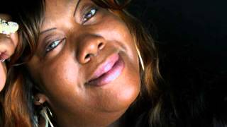 KENYATTA SANDERS [II LOVE] VID