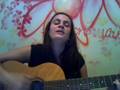 Clandestino - Manu Chao cover 