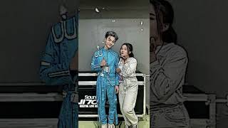 Download lagu sridevi sama novia di selingkuhi sama afan mp3