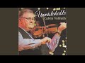 Natalie MacMaster's