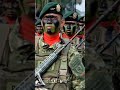 Komando strategis angkatan darat YUDHA NIRBAYA BHAKTI#kostrad#tni