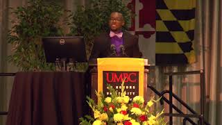 Fall Opening Meeting 2017