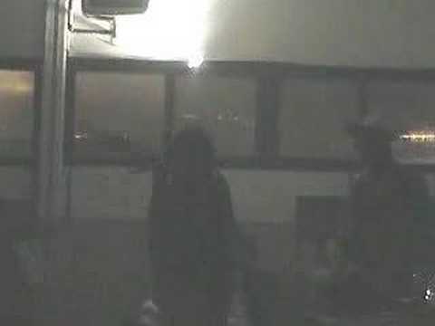 GENERAL LEVY AL DLF feat. Sound Sea Hills