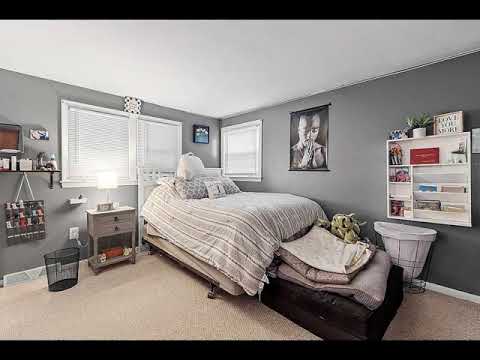 39 Cardigan Rd, Tewksbury, MA 01876 - Single Family - Real Estate - For Sale