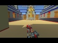 Bandicam 0008
