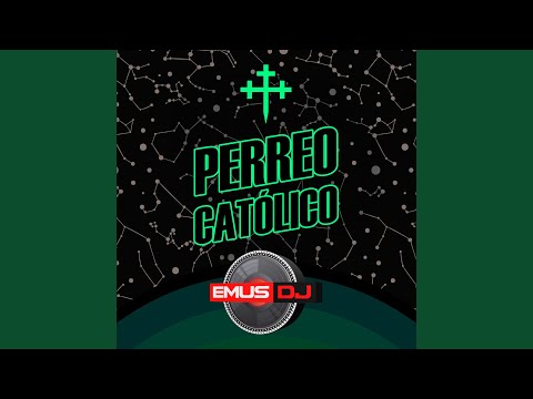 Perreo Católico