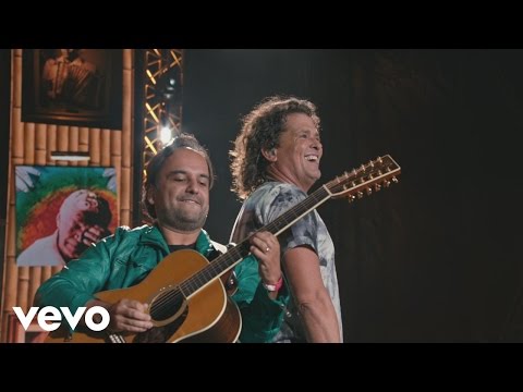 Fruta Fresca (en Vivo Desde El... Carlos Vives Y Amigos