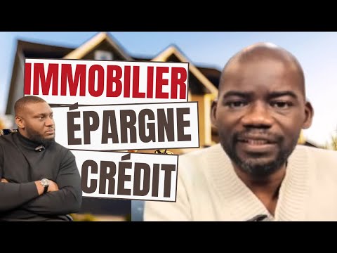 IMMOBILIER : TOUT LE MONDE MÉRITE D’ÊTRE PROPRIÉTAIRE ?