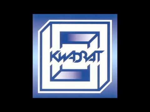 Kwadrat - Quasimodo