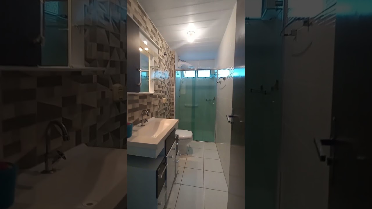 Miniatura do vídeo