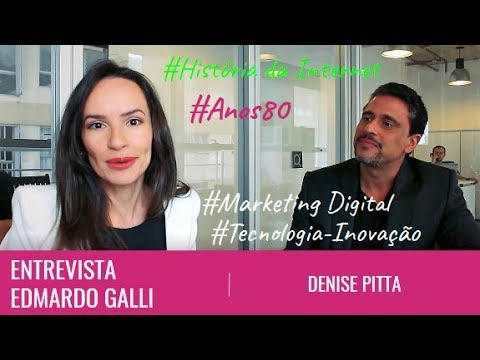 download lagu mp3 mp4 Denise Pitta, download lagu Denise Pitta gratis, unduh video klip Denise Pitta