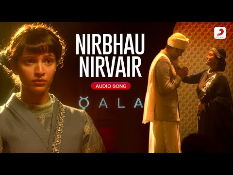 Nirbhau Nirvair (Full Audio) — watch video