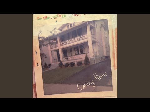 download lagu mp3 mp4 Coming Home Marina Strah, download lagu Coming Home Marina Strah gratis, unduh video klip Coming Home Marina Strah