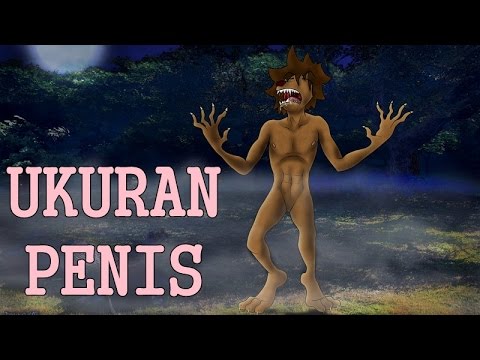 Berarti meningkatkan potensi untuk pria di apotek Video gratis bagaimana meningkatkan potensi