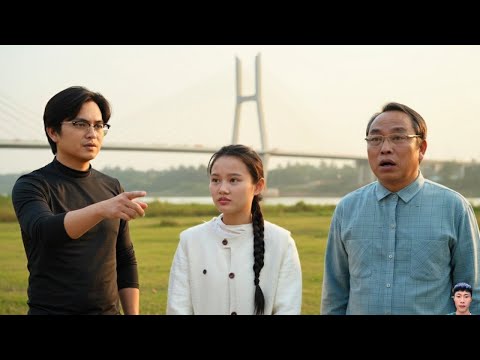 Forgiveness Was Only the Beginning — What James and Diep Did Next Shocked Mr  Hoan #lytudiep