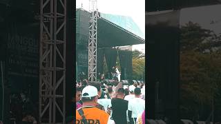 Download lagu Bondan Prakoso lahat 2023 mp3