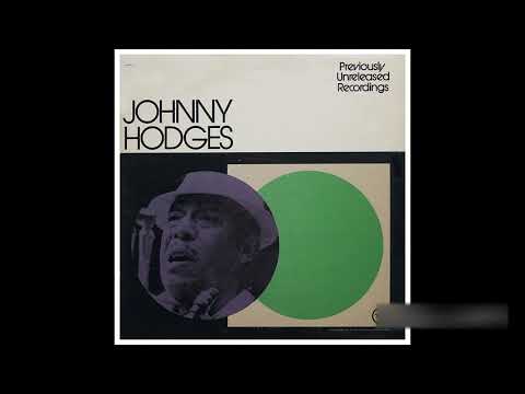 The Sonic Landscapes of John Hodges | Vibepedia