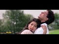 Hum Toh Dewaane Hue Yaar Baadshah Song Versi Mabak