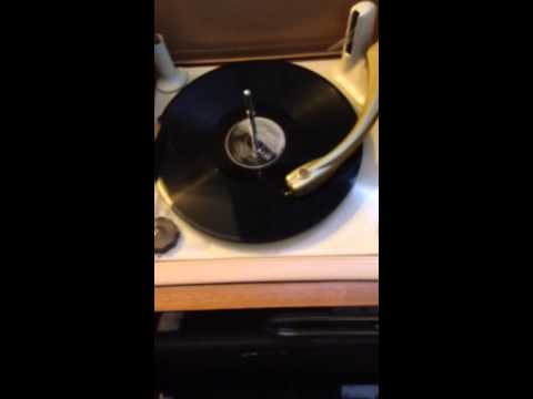 Little by little - Nappy Brown