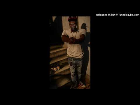 [YBN:LS] [IC]: MackkUchie - 4AM Freestyle