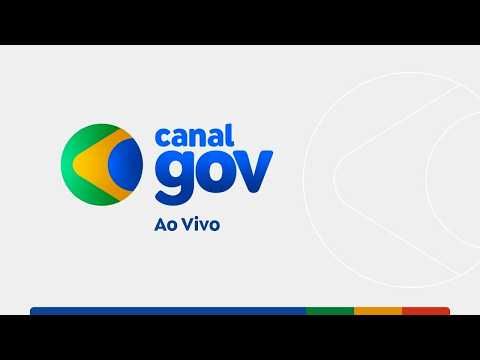 Assista ao Vídeo