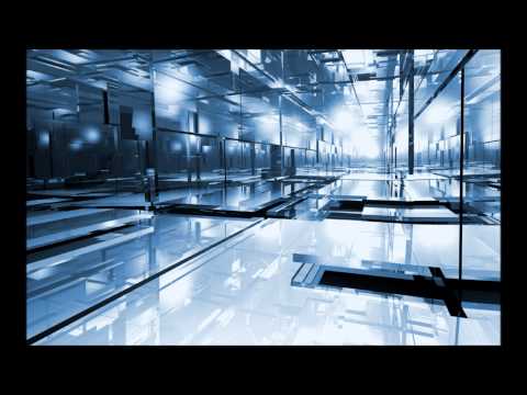 Allan Mcluhan_-_Midnight_Thoughts_(Original_Mix)