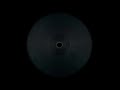 Bibio - It Was Willow