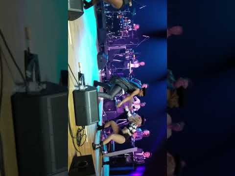 Live  livity  na merca