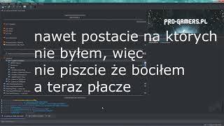 Miniaturka - TAMIDIA DLACZEGO NIE WARTO GRAĆ? HISTORIA TOP1