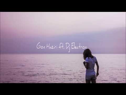 Luar - Gjithmone (Gon Haziri ft. Electron Remix) #AlphaEntertainment