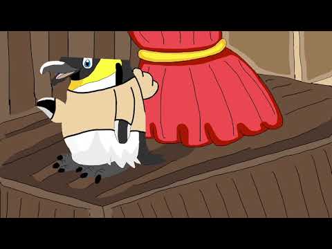 TW3LV Feat.Jack Wilby - "Together"