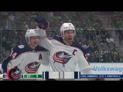 JENNER DOES IT ALL BY HIMSELF