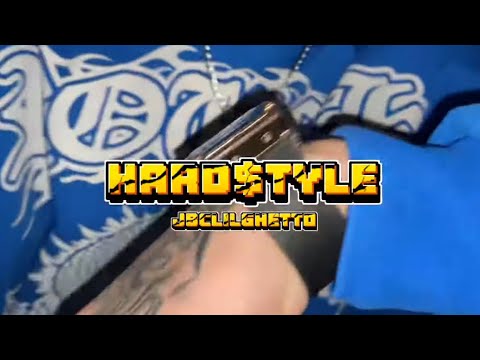 Fck Chain & YungDee - HARD$TYLE (OneTakeVideo)