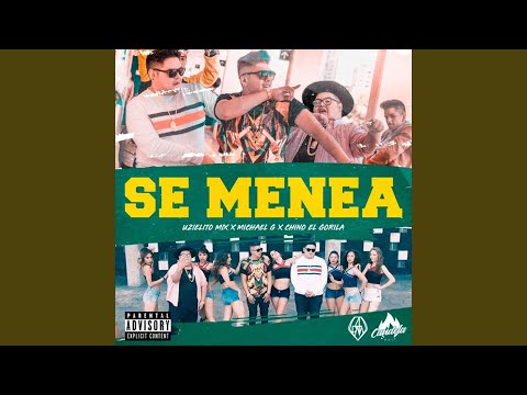 Se Menea