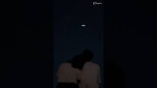 Download lagu Hivi-Siapkah Kau Tuk Jatuh Cinta Lagi mp3