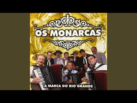 download lagu mp3 mp4 Alma Apaixonada Os Monarcas, download mp3 Alma Apaixonada Os Monarcas free downloadn, video klip Alma Apaixonada Os Monarcas