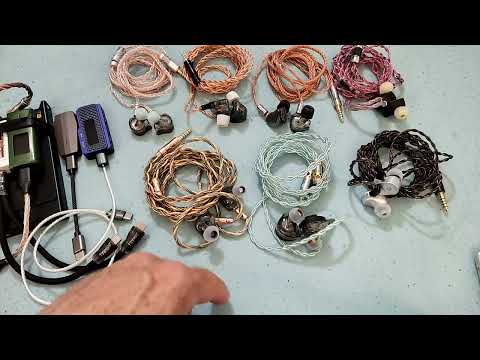 KZ PRX & SGOR Luna - BUDGET PLANAR KING'S