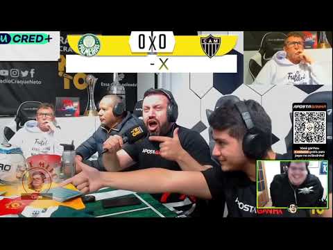 A CARA DO NETO COM A TRILHA SONORA BUM BUM CLA CLA KKKKKKKKKKKK | CASIMIRO