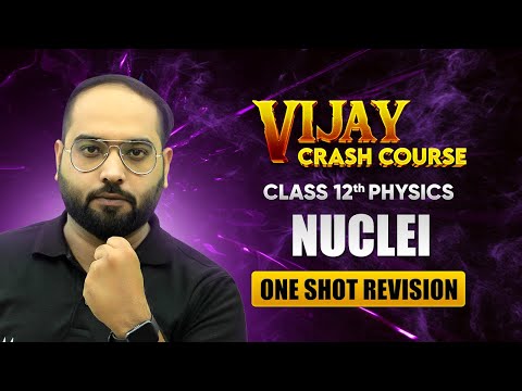 Electric Charges and Fields One Shot Revision Part 1 Class 12 Physics Crash Course Chapter 1