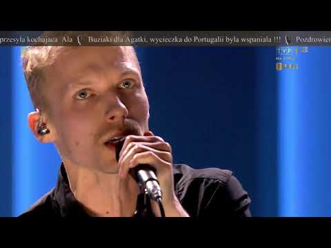 LemON – „Napraw” ( Live from Opole 2019 )