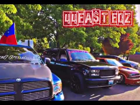 Melisa Band - Malolo ita (EQ) 🇼🇸🍻 