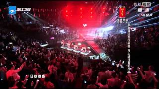 Re: [新聞]高雄爆新增5確診去過阿妹演唱會 急查座位