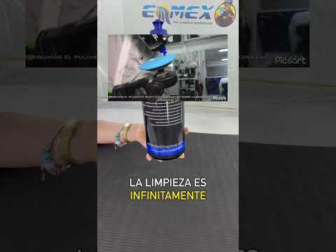 Vídeo