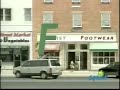 Sesame Street F City