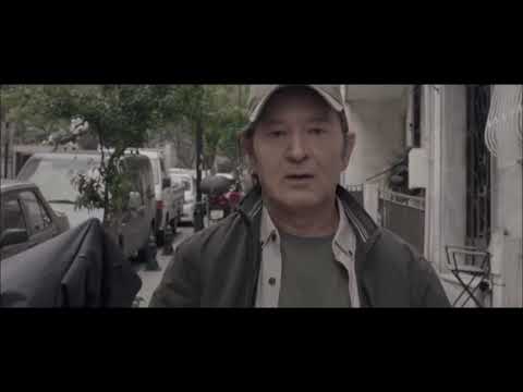 HIDRA ft. CEZA ft. SAGOPA KAJMER (2019)