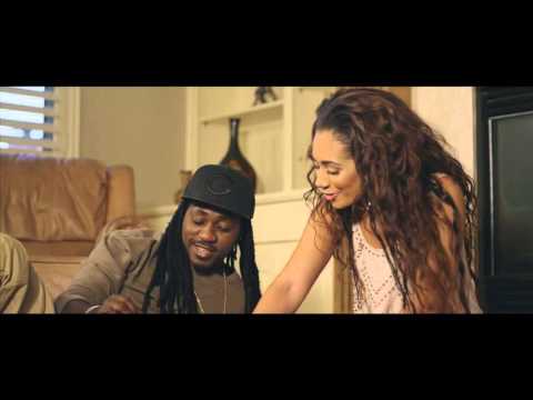 Vlado Coast ELUMBA LETU