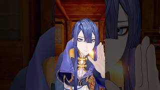 モエチャッカファイア【長尾景/にじさんじ】【踊ってみた】