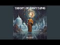 Theory of Everything