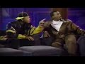 That One Didn T Age Quite So Well Will Smith